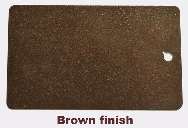 W11 Fly Fishing Lure