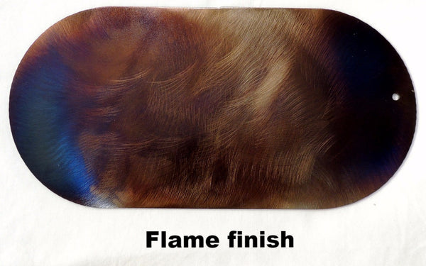 AN20B Ducks In A Row Wall Art