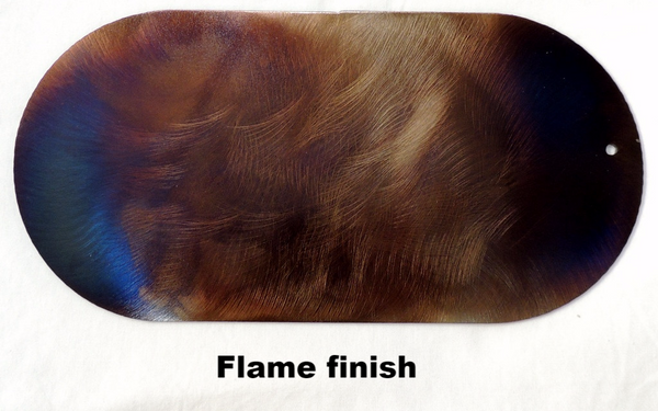 AN21B Goose Wall Art