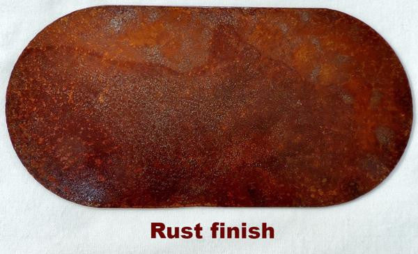 W11 Fly Fishing Lure