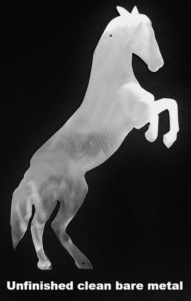 metal horse wall hanging. Horse Metal Wall Art Silhouette