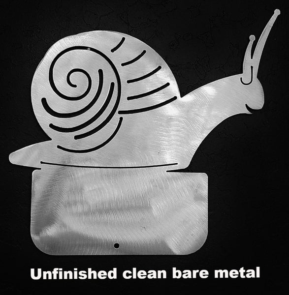 Garden Snail metal Lawn art. Snail metal Yard and Garden Art. Snail metal Lawn art. Garden Snail yard art
